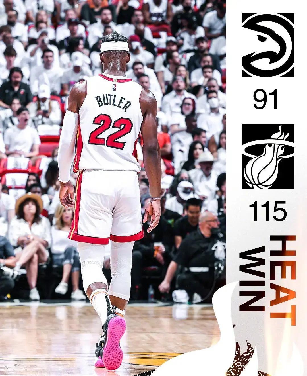 包含太阳球星三分绝杀，全场观众热烈欢呼，如此公司进行如果公司.的词条