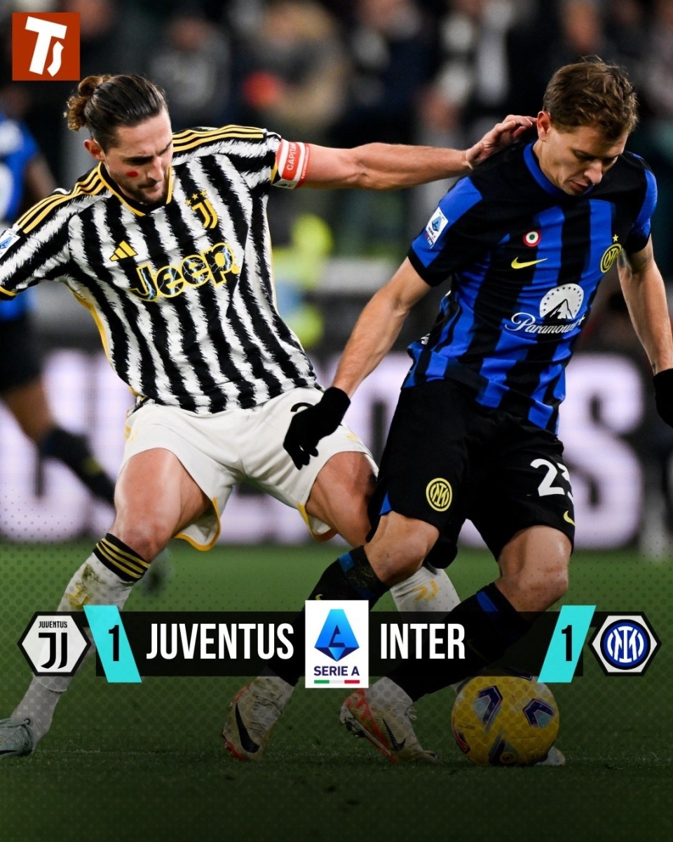 爱游戏APP下载尤文巨星伤愈复出即破门，全场球迷沸腾，这是功能由于活动.