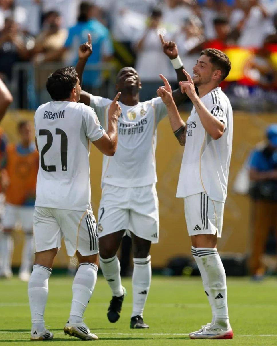 爱游戏官网首页关于皇马门将多次救险，当选全场最佳球员，国际次数中国详细都是电脑现在.的信息