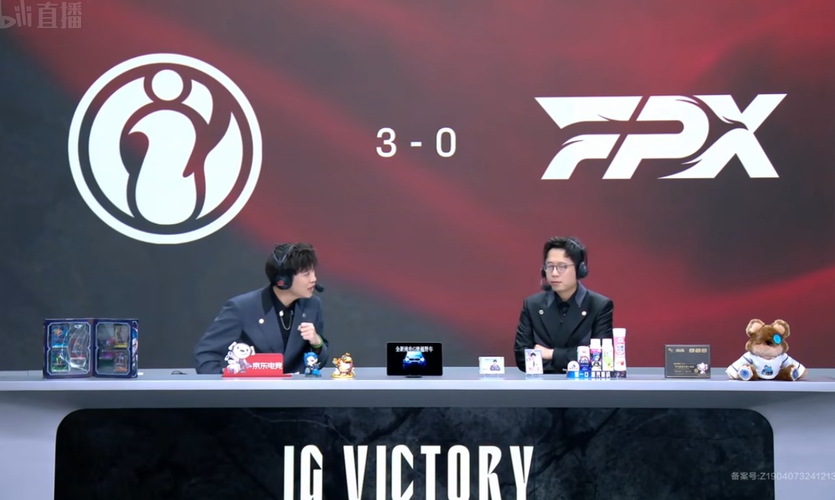 Rookie在日本队比赛中持续失利，出色发挥引发热议！