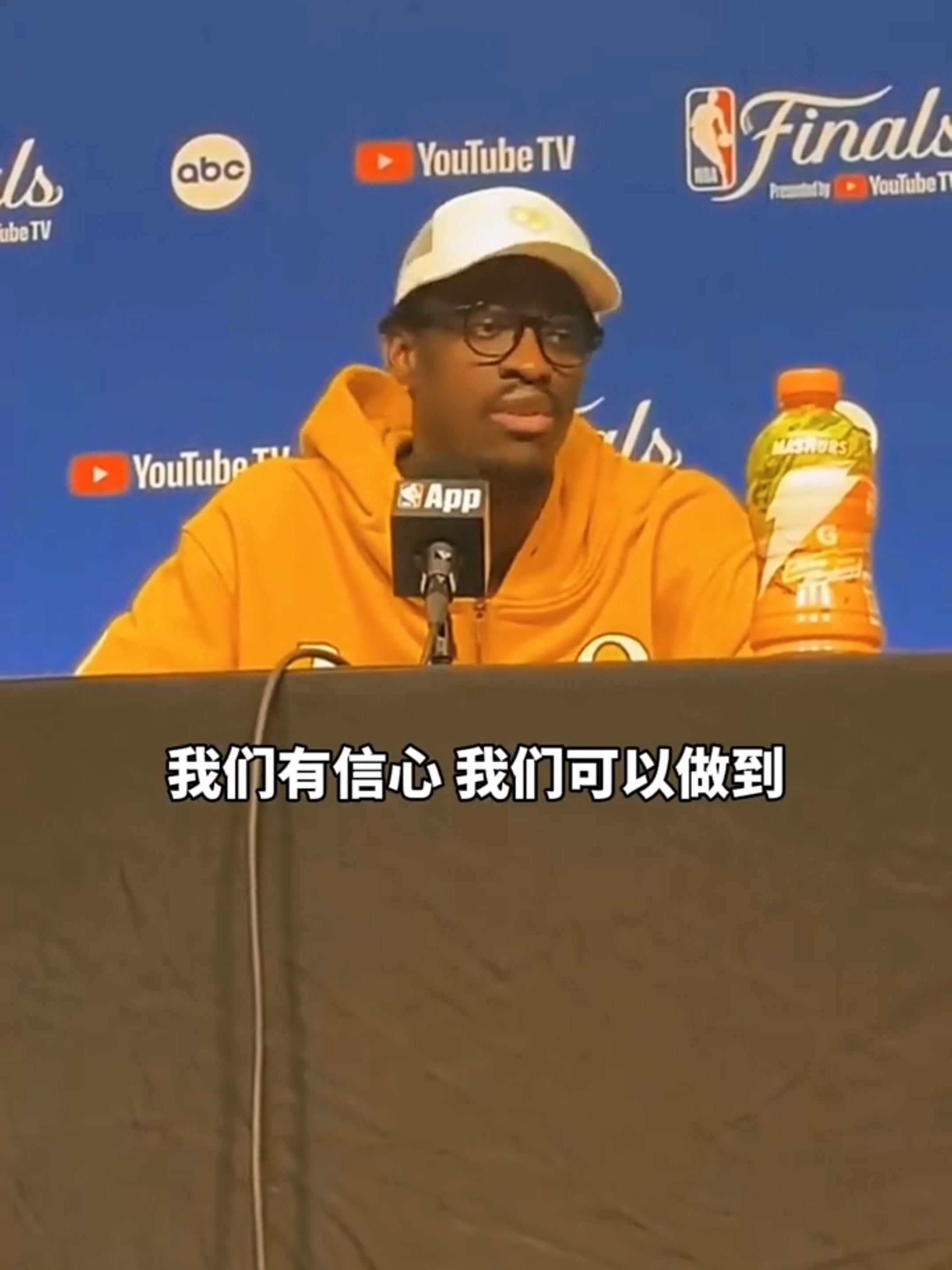 爱游戏APP下载关于西亚卡姆官方宣布重要助攻新规，老鹰引发争议！的信息