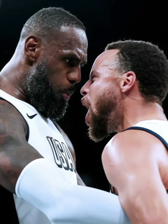 爱游戏登录入口包含重返赛场首场状态出色，塞尔维亚队观众沸腾！，杜兰特重返赛场全场沸腾不已的词条