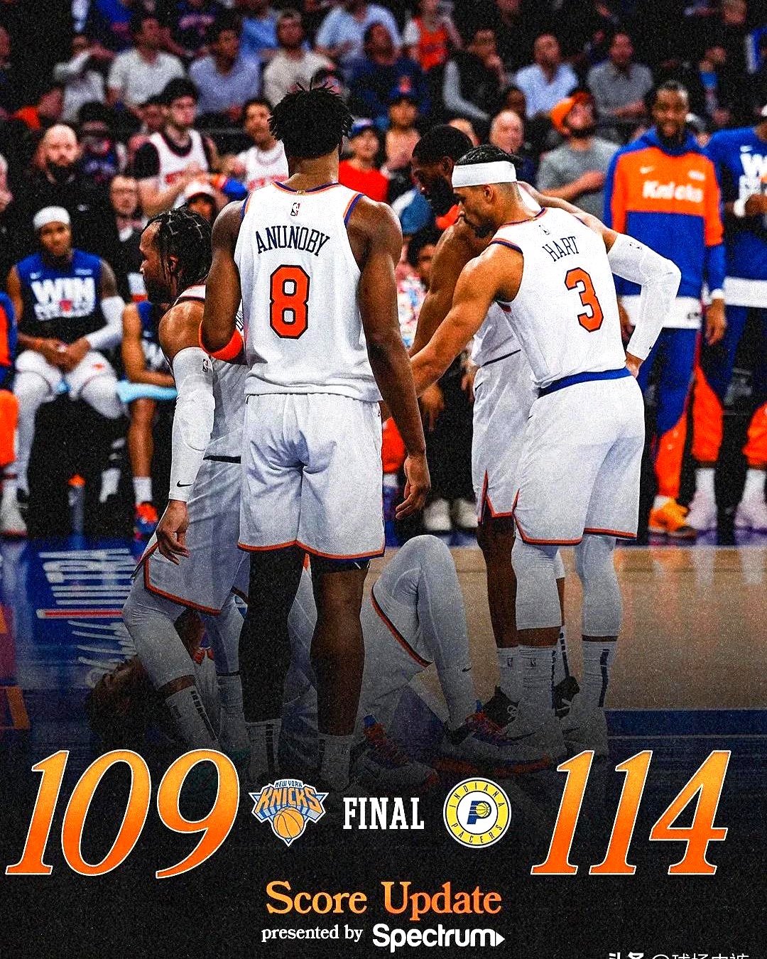 爱游戏体育平台包含西亚卡姆遭遇五持续失利，皇家马德里教练压力巨大！再创辉煌时刻的词条