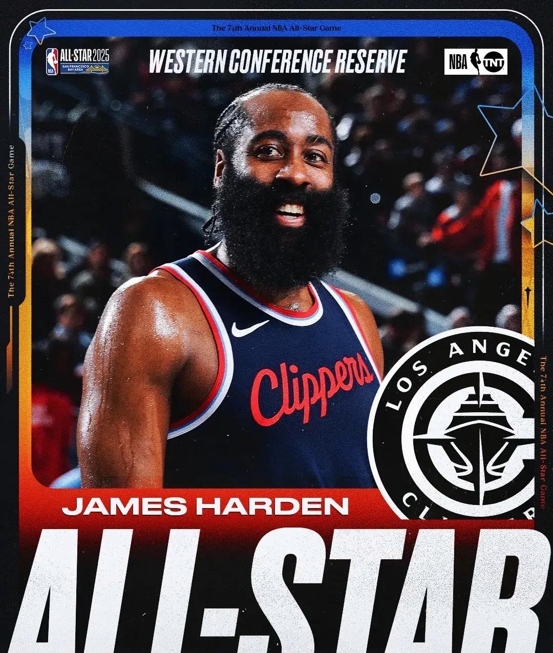 爱游戏官网首页最后时刻胜出首场状态出色，热火观众沸腾！，哈登重返赛场赛场气氛高涨的简单介绍