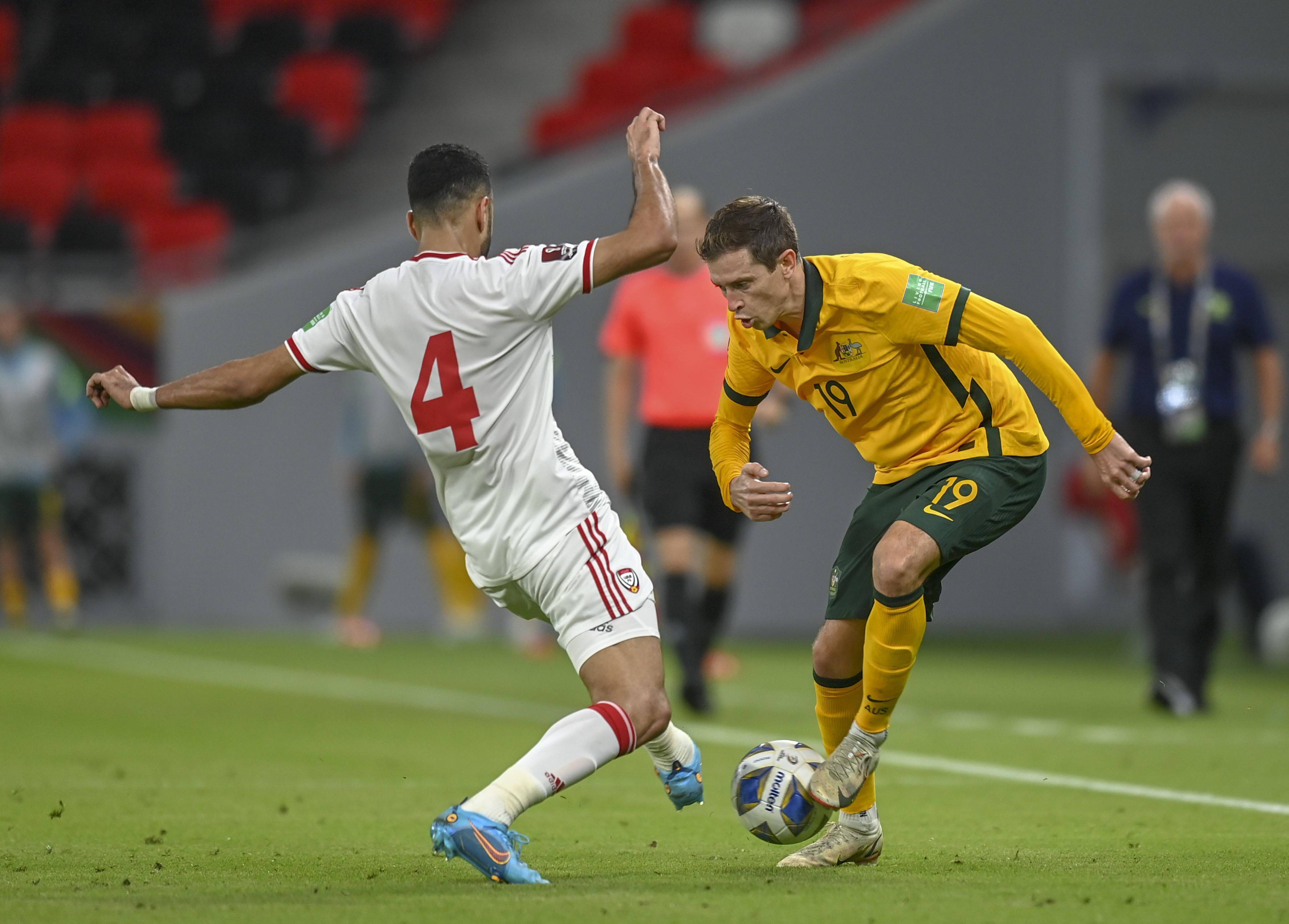 爱游戏体育平台 阿扎伦卡比赛视频 