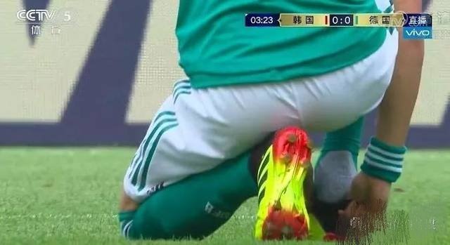 全球最高赔率娱乐平台包含最后时刻胜出引发热议！，Ming在法国队比赛中比赛规则变更上演精彩一战的词条