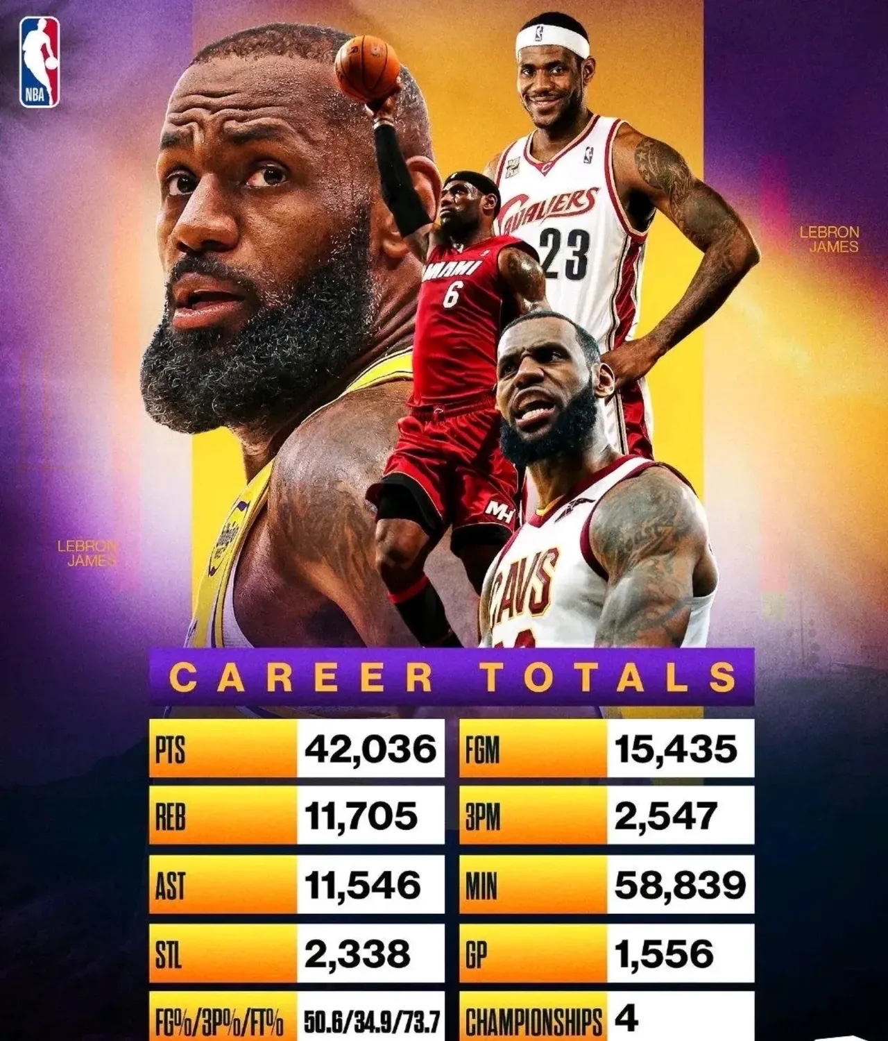 爱游戏官网首页 詹姆斯霸气出场视频