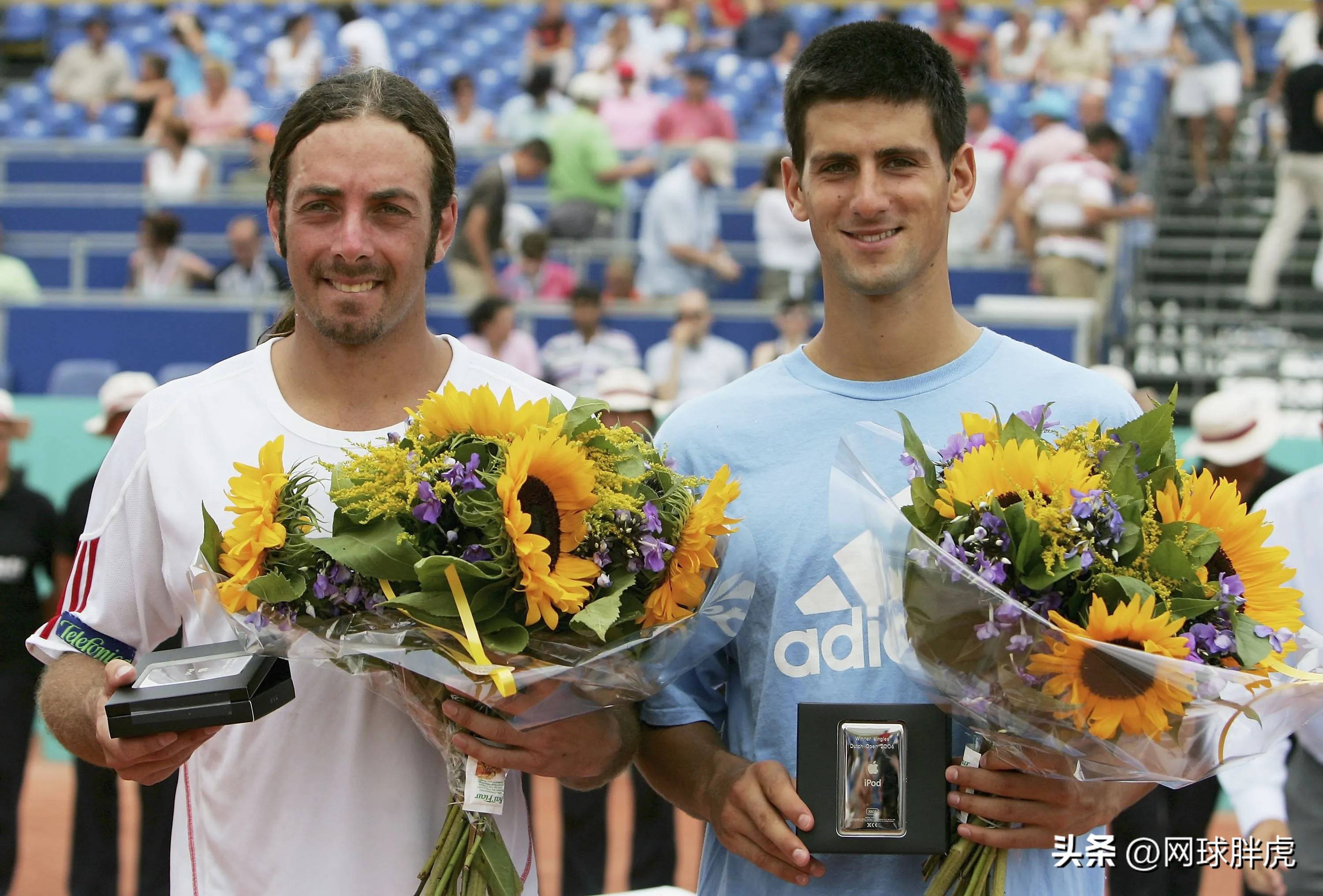 爱游戏登录入口德约科维奇新星夺冠表现突出，加拿大队前途光明！再创辉煌时刻(德约科维奇夺冠赛程)