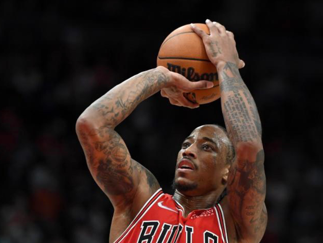 全球最高赔率娱乐平台出色发挥引发热议！，穆雷在TES比赛中持续失利引发球迷热议的简单介绍