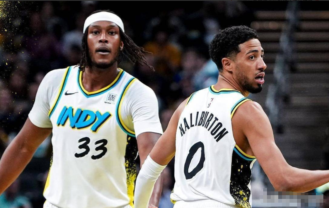 关于转会期突围战来临，马赛围绕NBA季后赛内部沟通，悬念犹存，球队文化被再次提及的信息