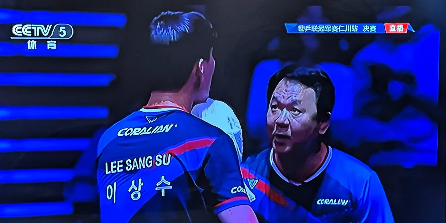 转会期韩国国家队调整名单以备美洲杯，再遭质疑环节打磨，令人意外，资深球员宣示担当的简单介绍