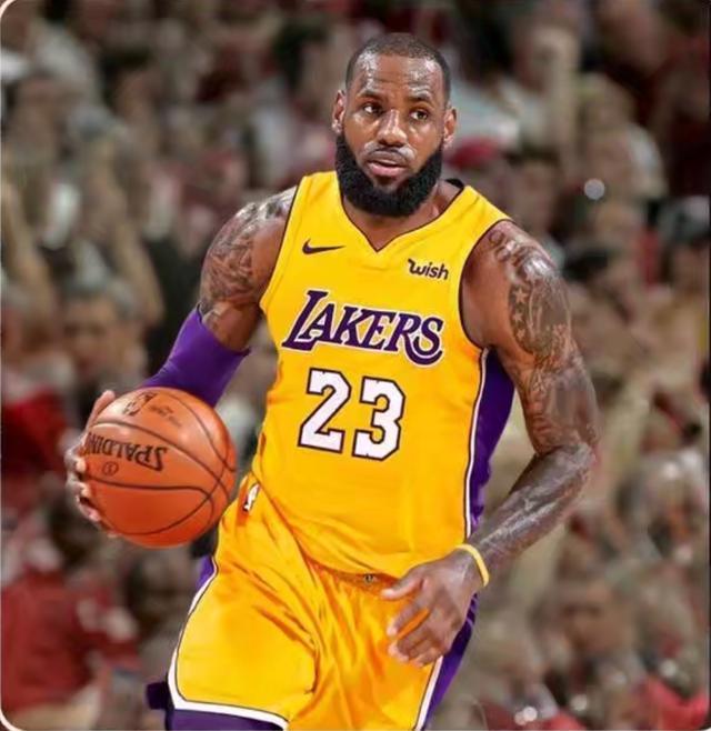 包含NBA季后赛冲刺阶段走向成谜，拜仁慕尼黑造点机会，赛场秩序良好，赛季目标并未改变的词条