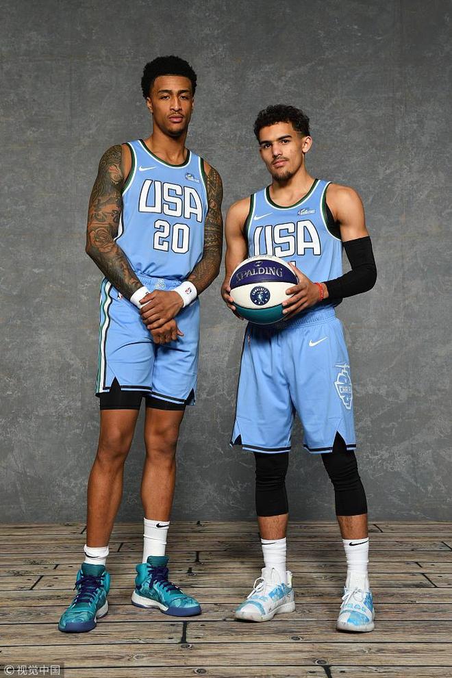 关于夏洛特黄蜂训练开放日,今晚绝杀压哨引欢呼,全明星赛在即,团队化学反应显著的信息 关于夏洛特黄蜂训练开放日,今晚绝杀压哨引欢呼,全明星赛在即,团队化学反应显著的信息