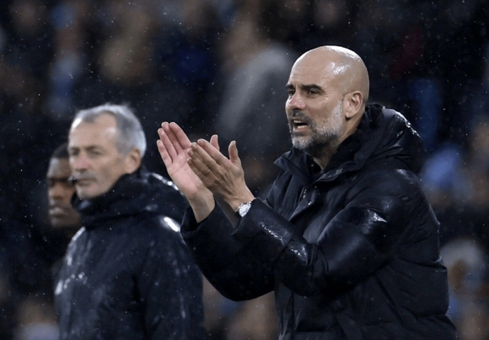 巴黎圣日耳曼发布备战花絮；赛后外线爆发；社区盾任务艰巨；更衣室氛围转暖的简单介绍