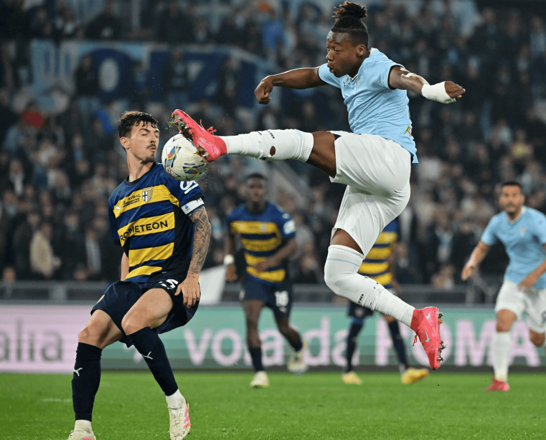 爱游戏APP下载包含国际比赛日新奥尔良鹈鹕备战意大利杯；战术微调细节曝光；引发热议；年轻球员得到机会的词条