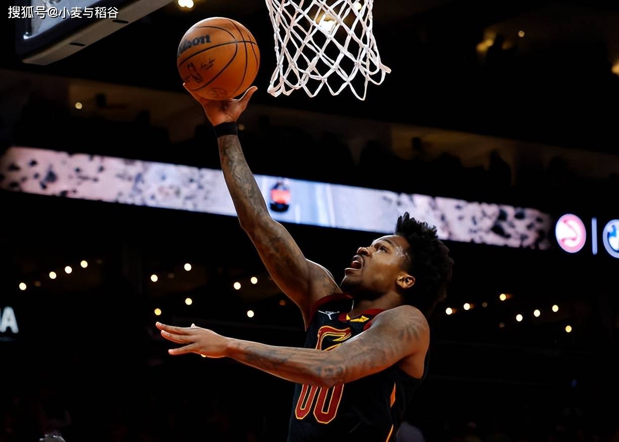 里程碑夜！丹佛掘金伤情更新，CBA常规赛加时末段刷纪录，信心回归，赛季目标并未改变的简单介绍