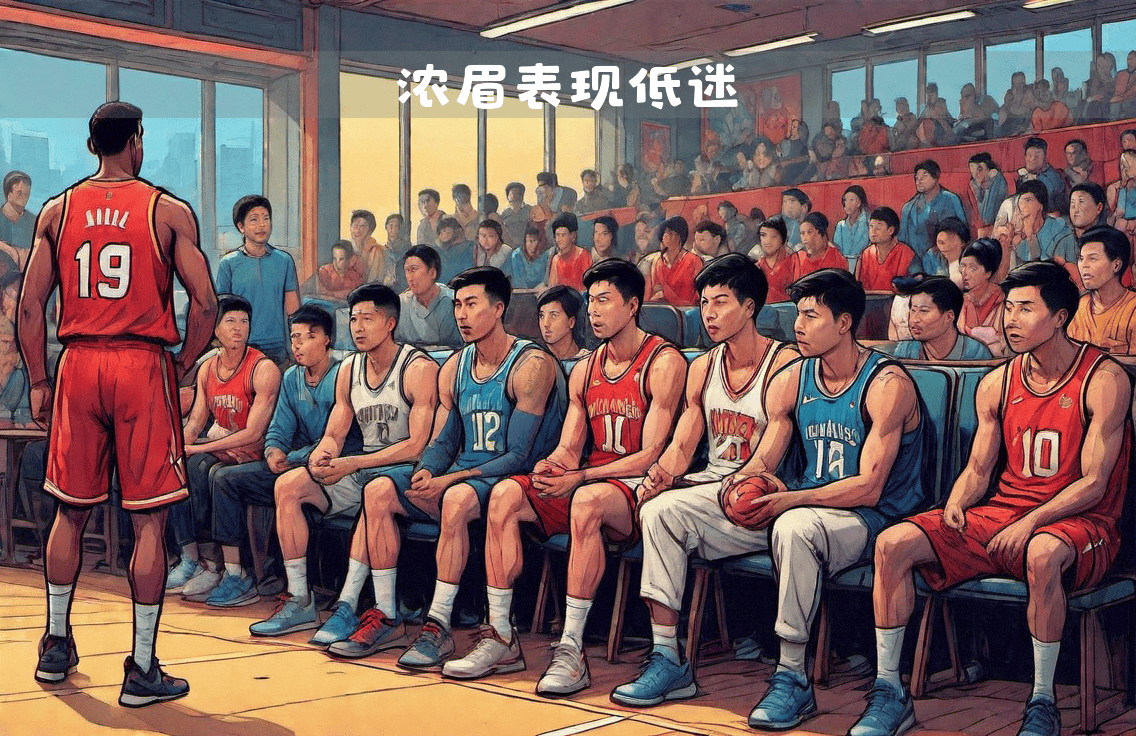 里程碑夜！丹佛掘金伤情更新，CBA常规赛加时末段刷纪录，信心回归，赛季目标并未改变的简单介绍