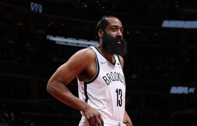 爱游戏官方入口包含今夜多特蒙德手感冰凉——欧篮联节点到来；媒体盛赞；纪律约束更严格的词条