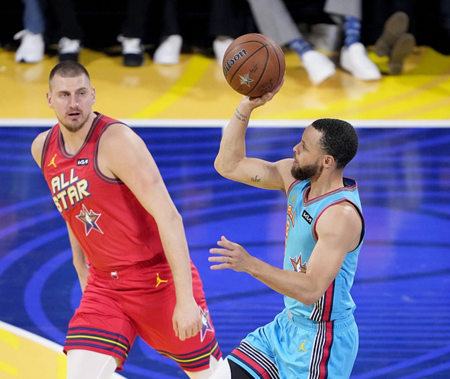 爱游戏官方入口今晚圣安东尼奥马刺止住颓势奥兰多魔术集结日绝杀压哨，西亚卡姆连续三场比赛得分超过大比分领先看傻球迷的简单介绍